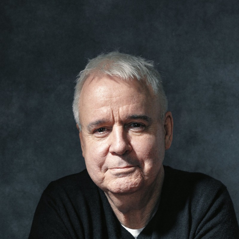 Tim Sullivan